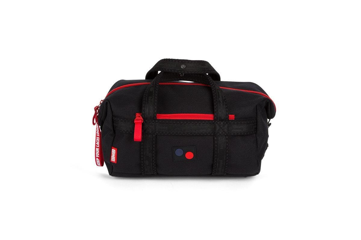 PinqPonq x Sneakerfreaker Karavan Sneaker Duffle PPC WK2 100 801